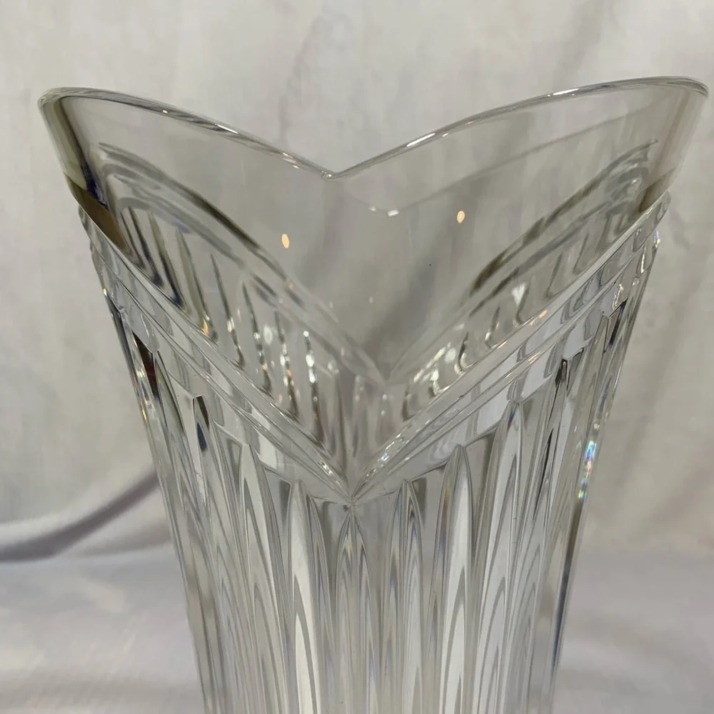 N/A heavy top